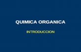 quimica organica[1]