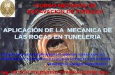 3.APLICACION MECANICA DE ROCAS EN TUNELES
