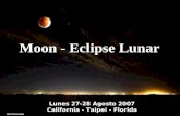 Moon eclipse-lunar-aug-073543
