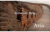 Presentación PDF Ferias de Arte