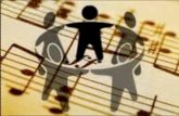 Estrategia de intervención  musicoterapéutico educacional para niños y niñas con autismo.ppt2011