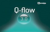 Qflow3 Ejecutiva