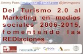 Presentacion ticti2011 canarias