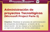 Admon proyectos-tecnologicos-parte2
