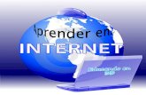 Aprender en Internet por Boccanera_esteban_medoro_sayal