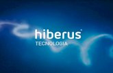 Presentación Hiberus Tecnología