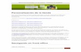 Manual de Prestashop 1.5+ en Español – WebHome & WebDime