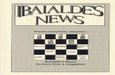 Ibaialde News 08