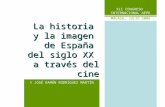 Historia y-cine-en-espaa-27236