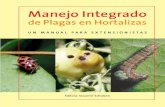 Sp manejo-integrado-plagas-hortalizas-2005-parte1