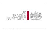 Investing in the UK_Martin Phelan_2013