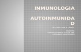 23. Autoinmunidad (18-Oct-2013)