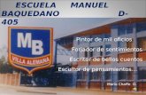 Ppt0000001aniversario Nº 80 escuela Manuel Baquedano  de Villa Alemana