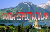 Suiza espectacular-ruta-turistica