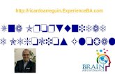 Presentacion de Oportunidad de Negocio Multinivel Brain Abundance en Español