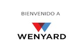 SPANISH Wenyard Review | Espanol Nasgo Stock Exchange | Wenyard Business Overview | Why Wenyard?