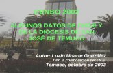 Censo 2002