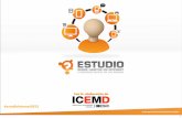 ESTUDIO HABITOS EN INTERNET E IDENTIDAD DIGITAL DE LAS MARCAS 2012