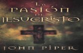 John piper_la_pasion_de_jesucristo