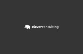 Clever Consulting - Exprimiendo LinkedIn
