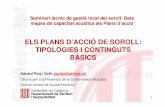 Plans Acció del Soroll_Eduard Puig