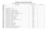 UBICACIONES DPC-1