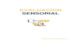 4902 evaluacion sensorial