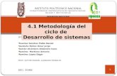4.1 metodologia diseño sistemas presentacion (1)