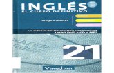 Curso de-ingles-vaughan-el-mundo-libro-21