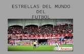 Estrellas del-mundo-del-futbolppt-1197375231738360-4