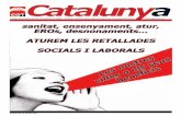 Revista Catalunya-Papers número 133 (novembre 2011)