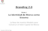 Identidad marca branding20