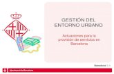 Gestión del entorno urbano barcelona 2.0.pdf
