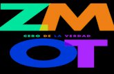 Momento cero-de-la-verdad-zmot-google-español