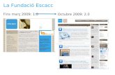 Escacc perfils-professionals-2.0 v3