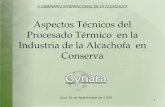 9.Aspectos Tecnicos Del Proceso Termico en La Alcachofa Fpue