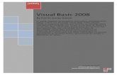 Visual basic-2008