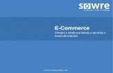 e Commerce v-1-0