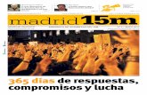 Madrid15m n 3