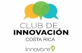 Ejecución de la Innovación: Haciendo que las Ideas Sucedan