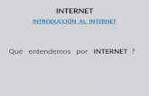 Internet 01[1]