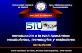 Parte 2. Web Semantica - Eva Mendez - Argentina - 301009 (1)