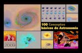 100 conceptos astr