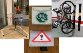 Claves para desarrollar producto turístico en torno al cicloturismo