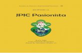 Pasionista JPIC (espanol)