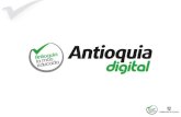 Accesibilidad Digital TPA Antioquia Digital Junio 2013 corta
