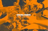 FullSIX Social Media: Datos, Reflexiones y Ejemplos
