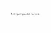 Tema 6- Antropologia Del Parentiu