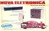 003 - Nova Eletronica - Abr1977