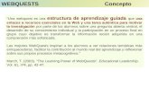 Presentacón web quest (1)